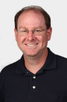 Klausmeyer, Kevin K. 照片