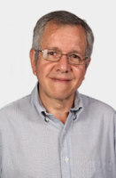 Manzanares, Carlos E. 照片