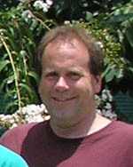 Pinney, Kevin G. 照片