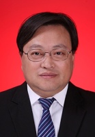 韩立权 照片