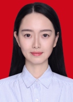 韩耀辉 照片