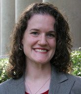 Garrett, Mary Robert 照片