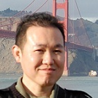An, Ming 照片