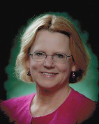 Bane, Susan L. 照片