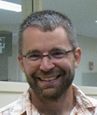 Callahan, Brian P. 照片