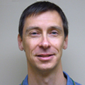 Grewer, Christof T. 照片