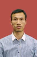姜振海 照片