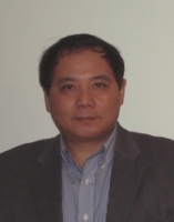 Zhong, Chuan-Jian 照片