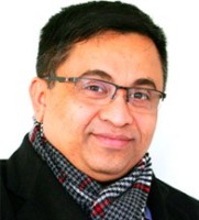 Bhakta, Sanjib 照片