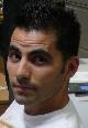 Cabreiro, Filipe Gomes 照片
