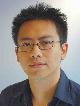 Cheung, Alan 照片