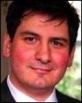 Christodoulou, John 照片