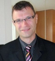 Hayward, Richard 照片