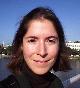 Marechal, Amandine 照片