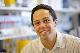 Pinheiro, Vitor Bernardes 照片