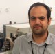 Thalassinos, Konstantinos 照片