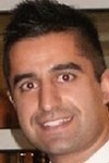 Khawaja, Irfan 照片