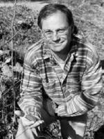Bechard, Marc J. 照片