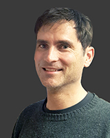 Elliott , Richard 照片