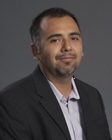 Estrada , David 照片