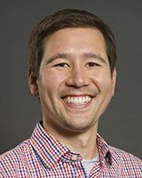 Jankowski , Eric 照片