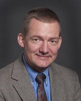 Müllner , Peter 照片