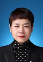 计亚萍 照片