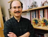 Annunziato, Anthony 照片