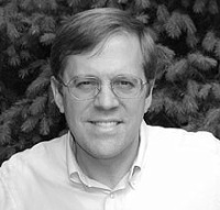 Armstrong, William H. 照片