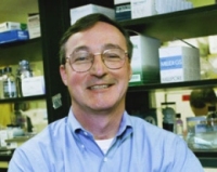 Burgess, David 照片