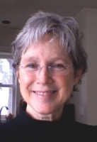 Dunn, Mary Kathleen 照片