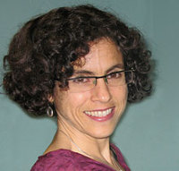 Goldman, Christine M. 照片
