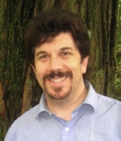 Hoffman, Charles 照片
