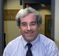 Kantrowitz, Evan R. 照片