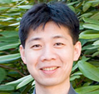 Liu, Shih-Yuan 照片