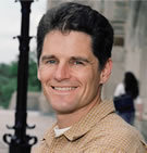 Snyder, Noah P. 照片