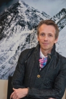 van Opijnen, Tim 照片