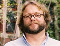 Williams, Kenneth C. 照片