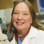 Anderson, Deborah J. 照片