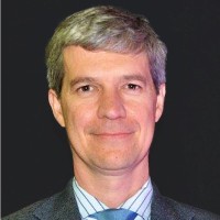 Boas, David 照片