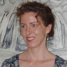 Bradham, Cynthia A. 照片