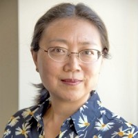 Brown, Xin 照片