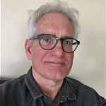 Browning, Jeffrey L. 照片