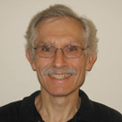 Celenza, John L. 照片