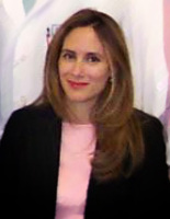 Cerda, Sandra 照片