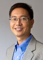 Chen, Christopher 照片