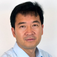 Cheng, Jixin 照片