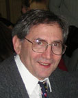 Christensen, Thomas G 照片