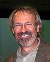 Coker, David 照片