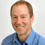 Connor, John H. 照片